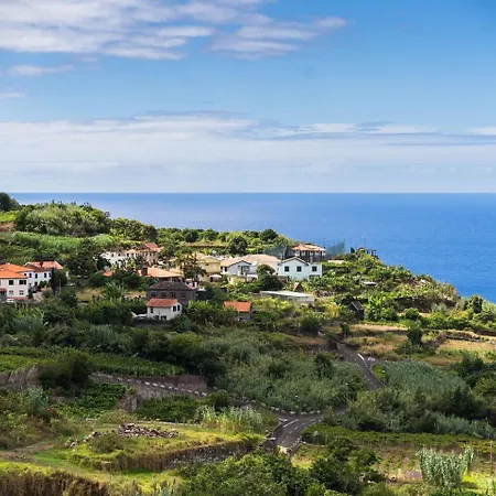 Guestready - Quinta A Lealdade Pensjonat