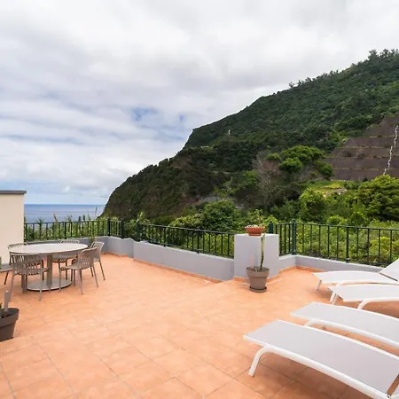 Pensjonat Guestready - Quinta A Lealdade