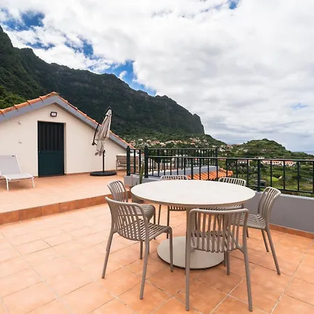 Guestready - Quinta A Lealdade Pensjonat 3*