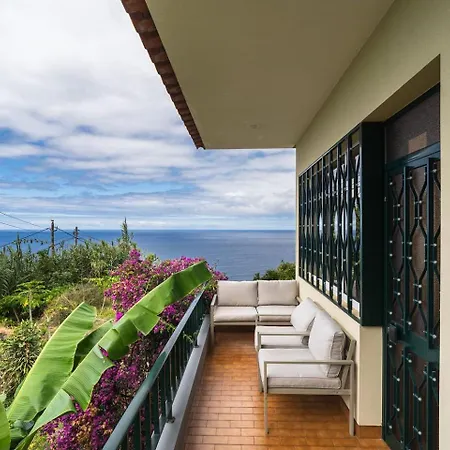 Guestready - Quinta A Lealdade 3*