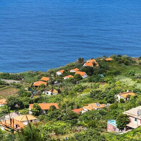 Guestready - Quinta A Lealdade Pensjonat 3*