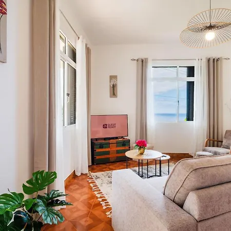 Pensjonat Guestready - Quinta A Lealdade 3*
