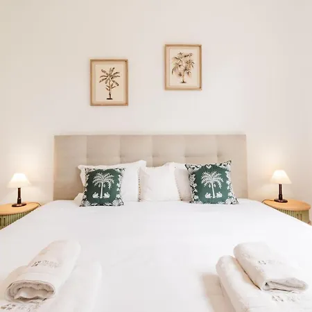 Guestready - Quinta A Lealdade Pensjonat