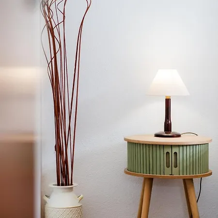 Guestready - Quinta A Lealdade Pensjonat