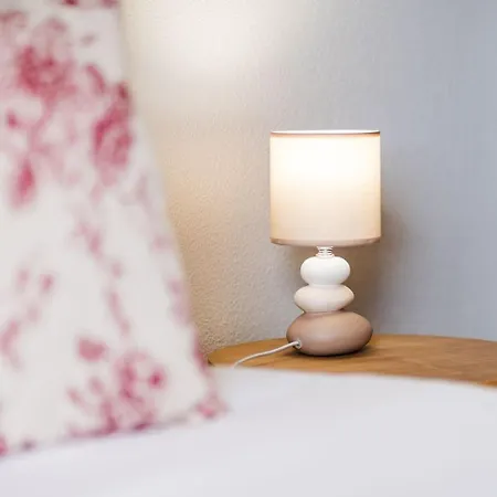 Guestready - Quinta A Lealdade Pensjonat 3*