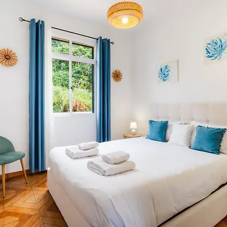 Guestready - Quinta A Lealdade 3*
