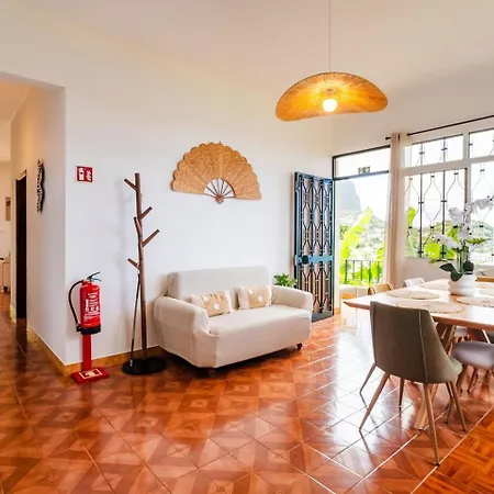 Pensjonat Guestready - Quinta A Lealdade