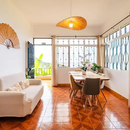 Guestready - Quinta A Lealdade
