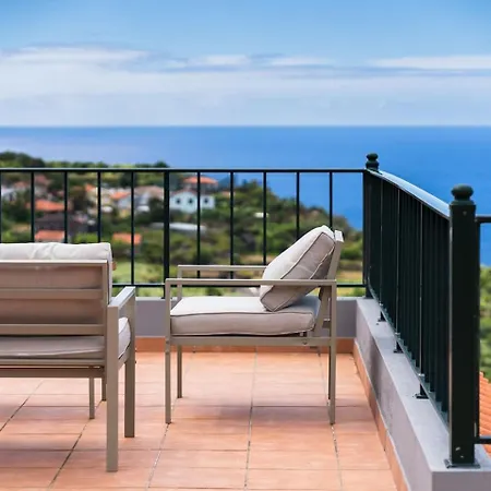 Guestready - Quinta A Lealdade Pensjonat