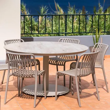 Guestready - Quinta A Lealdade Pensjonat Arco de São Jorge