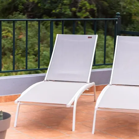 Guestready - Quinta A Lealdade