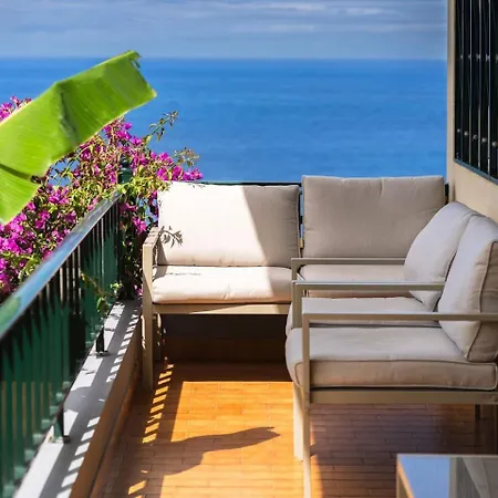 Guestready - Quinta A Lealdade Pensjonat 3*