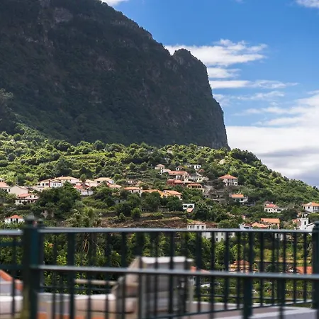 Guestready - Quinta A Lealdade Pensjonat 3*