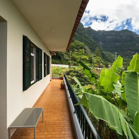 Guestready - Quinta A Lealdade Arco de São Jorge