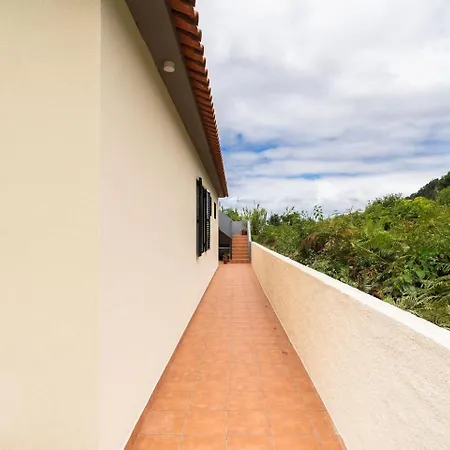 Guestready - Quinta A Lealdade Pensjonat 3*