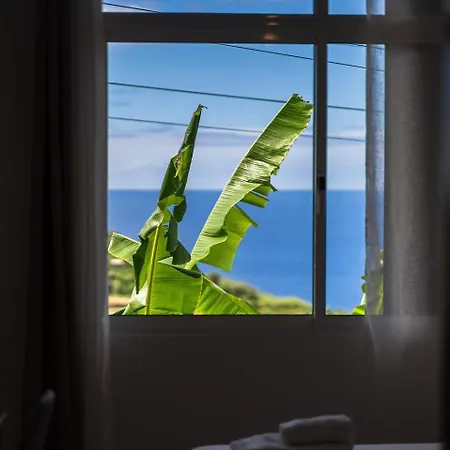 Guestready - Quinta A Lealdade Pensjonat Arco de São Jorge