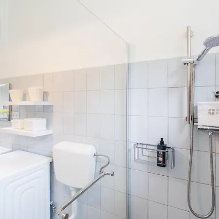 Guestready - Quinta A Lealdade