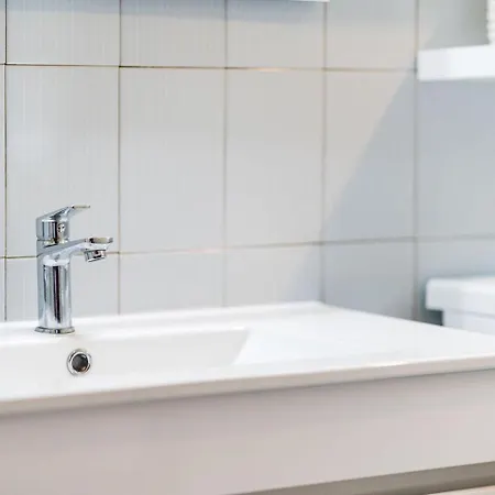 Guestready - Quinta A Lealdade 3*