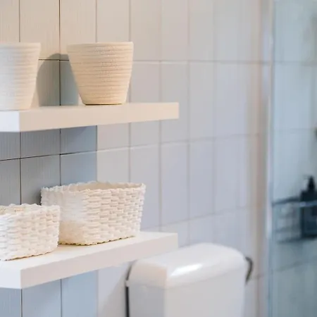 Guestready - Quinta A Lealdade Pensjonat