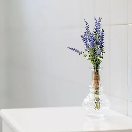 Guestready - Quinta A Lealdade Arco de São Jorge